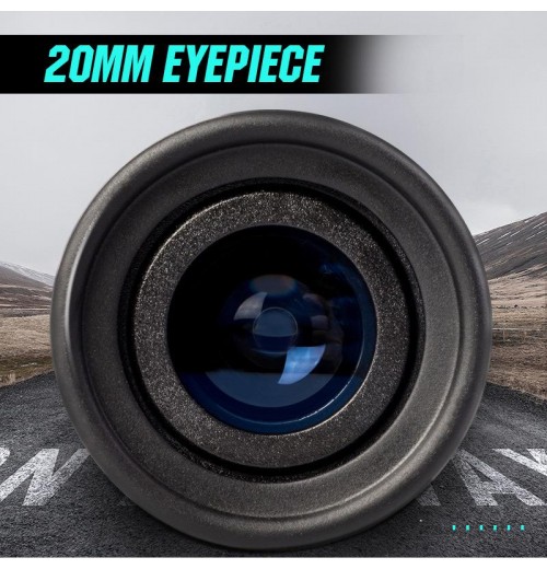 Hot Sale4K 10-300X40mm Super Telefoto Zoom Monokular Teleskop Hot Sale4K 10-300X40mm Super Telefoto Zoom Monokular Teleskop