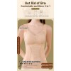 Mit BrustpolsterVersatile Heating Waist Protection Vest Mit BrustpolsterVersatile Heating Waist Protection Vest