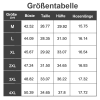 Neue Produkteinführung – Sommerwaschset für Frauen (40% Rabatt)