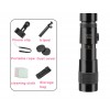Hot Sale4K 10-300X40mm Super Telefoto Zoom Monokular Teleskop Hot Sale4K 10-300X40mm Super Telefoto Zoom Monokular Teleskop