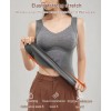 Mit BrustpolsterVersatile Heating Waist Protection Vest Mit BrustpolsterVersatile Heating Waist Protection Vest