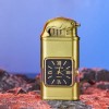 Letzter Tag 50% RabattWindfestes Feuerzeug, Vintage-Armbanduhr, Jet-Flammen-Taschenlampe Letzter Tag 50% RabattWindfestes Feuerzeug, Vintage-Armbanduhr, Jet-Flammen-Taschenlampe