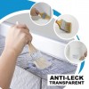 Innovative Versiegelung mchtige Paste Innovative Versiegelung mchtige Paste