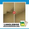 Innovative Versiegelung mchtige Paste Innovative Versiegelung mchtige Paste