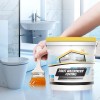 Klare wasserdichte Patch & Seal Flüssigkeit Klare wasserdichte Patch & Seal Flüssigkeit