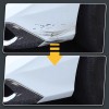 Autolack-Kratzerentfernungsspray Autolack-Kratzerentfernungsspray