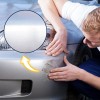 Autolack-Kratzerentfernungsspray Autolack-Kratzerentfernungsspray
