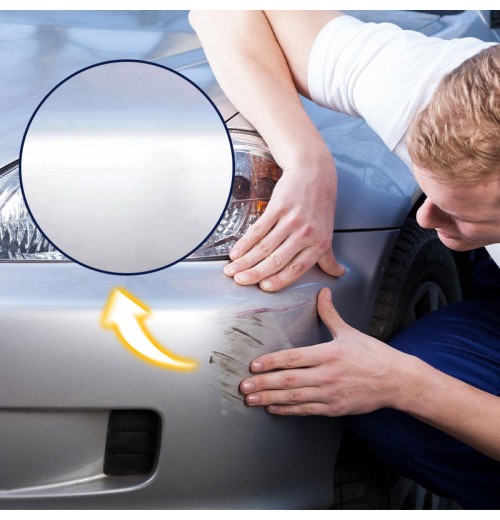 Autolack-Kratzerentfernungsspray Autolack-Kratzerentfernungsspray