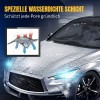 Autolack-Kratzerentfernungsspray Autolack-Kratzerentfernungsspray