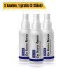 Autolack-Kratzerentfernungsspray Autolack-Kratzerentfernungsspray