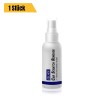 Autolack-Kratzerentfernungsspray Autolack-Kratzerentfernungsspray