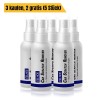 Autolack-Kratzerentfernungsspray Autolack-Kratzerentfernungsspray