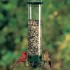 Neuer Frühling 2024100% stpselsicheres Vogelfutterhaus-49% OFF