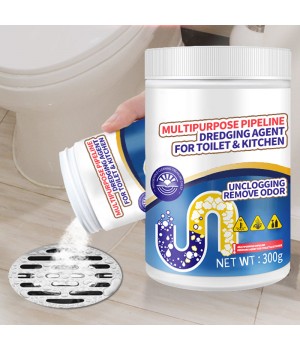 Mehrzweck-Pipeline-Bagger für Toilette und Küche