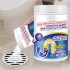 Mehrzweck-Pipeline-Bagger für Toilette und Küche