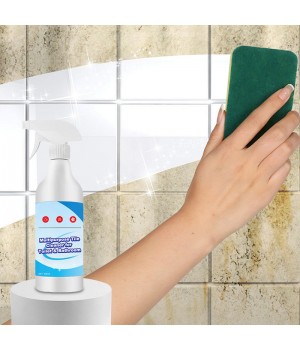 Multipurpose Tile Cleaner for Toilet & Bathroom