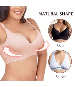 Buy 2 Erhalten Sie kostenlosen Versand bra mit Shapewear Incorporated