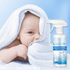 Praktisches Geschenk All-in-One leistungsstarke Fleckenentferner Kleidung Dry-Clean Spray Praktisches Geschenk All-in-One leistungsstarke Fleckenentferner Kleidung Dry-Clean Spray