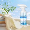 Praktisches Geschenk All-in-One leistungsstarke Fleckenentferner Kleidung Dry-Clean Spray Praktisches Geschenk All-in-One leistungsstarke Fleckenentferner Kleidung Dry-Clean Spray