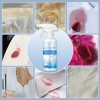 Praktisches Geschenk All-in-One leistungsstarke Fleckenentferner Kleidung Dry-Clean Spray Praktisches Geschenk All-in-One leistungsstarke Fleckenentferner Kleidung Dry-Clean Spray
