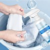 Praktisches Geschenk All-in-One leistungsstarke Fleckenentferner Kleidung Dry-Clean Spray Praktisches Geschenk All-in-One leistungsstarke Fleckenentferner Kleidung Dry-Clean Spray