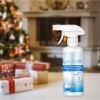 Praktisches Geschenk All-in-One leistungsstarke Fleckenentferner Kleidung Dry-Clean Spray Praktisches Geschenk All-in-One leistungsstarke Fleckenentferner Kleidung Dry-Clean Spray