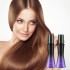 Bestes Geschenk Erfrischendes, voluminses, nicht klebendes Leave-In-Spray für die Haarpflege