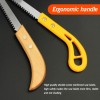 Hot Sale 48 % RABATT Tragbare Camping-Handsge, KAUFEN SIE 2, ERHALTEN SIE 1 GRATIS Hot Sale 48 % RABATT Tragbare Camping-Handsge, KAUFEN SIE 2, ERHALTEN SIE 1 GRATIS