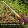 Hot Sale 48 % RABATT Tragbare Camping-Handsge, KAUFEN SIE 2, ERHALTEN SIE 1 GRATIS Hot Sale 48 % RABATT Tragbare Camping-Handsge, KAUFEN SIE 2, ERHALTEN SIE 1 GRATIS