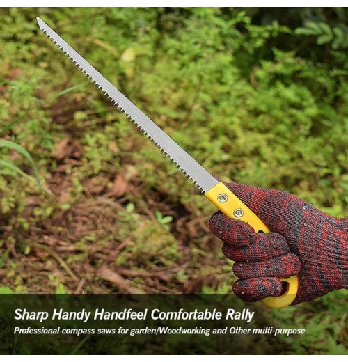 Hot Sale 48 % RABATT Tragbare Camping-Handsge, KAUFEN SIE 2, ERHALTEN SIE 1 GRATIS Hot Sale 48 % RABATT Tragbare Camping-Handsge, KAUFEN SIE 2, ERHALTEN SIE 1 GRATIS