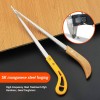 Hot Sale 48 % RABATT Tragbare Camping-Handsge, KAUFEN SIE 2, ERHALTEN SIE 1 GRATIS Hot Sale 48 % RABATT Tragbare Camping-Handsge, KAUFEN SIE 2, ERHALTEN SIE 1 GRATIS