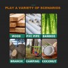 Hot Sale 48 % RABATT Tragbare Camping-Handsge, KAUFEN SIE 2, ERHALTEN SIE 1 GRATIS Hot Sale 48 % RABATT Tragbare Camping-Handsge, KAUFEN SIE 2, ERHALTEN SIE 1 GRATIS