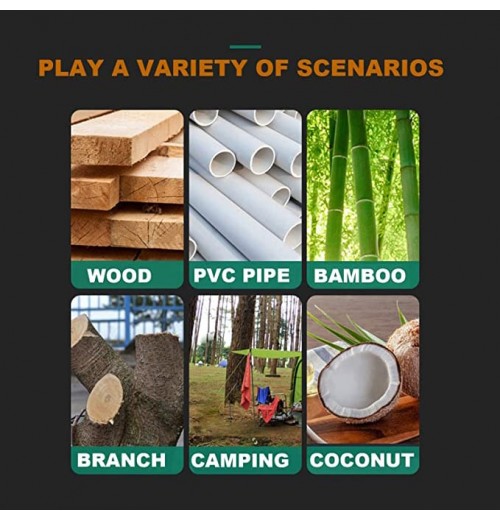 Hot Sale 48 % RABATT Tragbare Camping-Handsge, KAUFEN SIE 2, ERHALTEN SIE 1 GRATIS Hot Sale 48 % RABATT Tragbare Camping-Handsge, KAUFEN SIE 2, ERHALTEN SIE 1 GRATIS