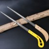 Hot Sale 48 % RABATT Tragbare Camping-Handsge, KAUFEN SIE 2, ERHALTEN SIE 1 GRATIS Hot Sale 48 % RABATT Tragbare Camping-Handsge, KAUFEN SIE 2, ERHALTEN SIE 1 GRATIS