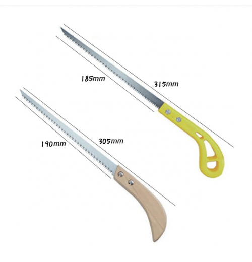 Hot Sale 48 % RABATT Tragbare Camping-Handsge, KAUFEN SIE 2, ERHALTEN SIE 1 GRATIS Hot Sale 48 % RABATT Tragbare Camping-Handsge, KAUFEN SIE 2, ERHALTEN SIE 1 GRATIS