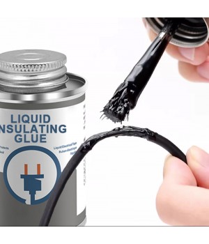 Liquid Insulating Glue