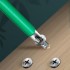 Strong Magnetic Durable Screwdriver Drill Bit Set