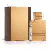 Amber Oud - Lang anhaltendes Parfüm für Frauen und Mnner Amber Oud - Lang anhaltendes Parfüm für Frauen und Mnner