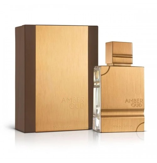 Amber Oud - Lang anhaltendes Parfüm für Frauen und Mnner Amber Oud - Lang anhaltendes Parfüm für Frauen und Mnner