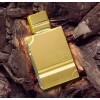 Amber Oud - Lang anhaltendes Parfüm für Frauen und Mnner Amber Oud - Lang anhaltendes Parfüm für Frauen und Mnner