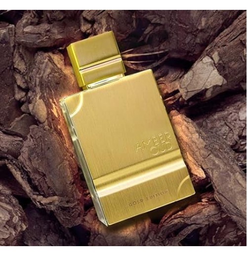Amber Oud - Lang anhaltendes Parfüm für Frauen und Mnner Amber Oud - Lang anhaltendes Parfüm für Frauen und Mnner