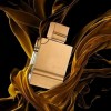 Amber Oud - Lang anhaltendes Parfüm für Frauen und Mnner Amber Oud - Lang anhaltendes Parfüm für Frauen und Mnner