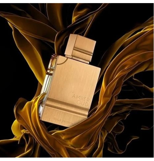 Amber Oud - Lang anhaltendes Parfüm für Frauen und Mnner Amber Oud - Lang anhaltendes Parfüm für Frauen und Mnner