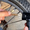 Je Mehr Sie Kaufen, Desto Billiger Ist Es - Vielseitige reine Messing-Luftspraydüse-Erweiterung