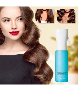 Pflegendes Leave-in-Conditioner-Spray