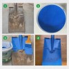 Rostschutzfarbe auf Wasserbasis für Metall mit Werkzeugen Rostschutzfarbe auf Wasserbasis für Metall mit Werkzeugen
