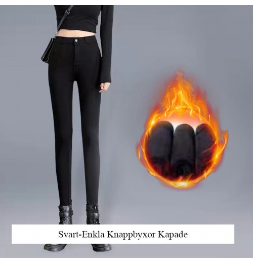 [Women's Gift] Schlanke Stretch-Skinny-Hose für Frauen