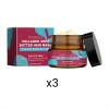 Hydratisierende, nhrende und reparierende Haarmaske Hydratisierende, nhrende und reparierende Haarmaske