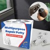 Mehrzweck-Reparaturkitt Mehrzweck-Reparaturkitt