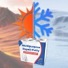 Mehrzweck-Reparaturkitt Mehrzweck-Reparaturkitt